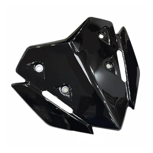 Für XMAX 125 XMAX250 XMAX300 2023-2024 Motorrad Windschild Deflektor Sport Schild Bildschirm Motorrad Windschutzscheibe Für XMAX 125 XMAX250 XMAX300 2023-2024 Motorrad Windschild Deflektor Sport Schild Bildschirm Motorrad Windschutzscheibe von SCARXUSV