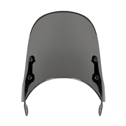 Für XSR900 XSR700 XSR125 XSR 900 700 300 250 155 125 Motorrad Windschild Windschotter Schild Motorrad Windschutzscheibe Für XSR900 XSR700 XSR125 XSR 900 700 300 250 155 125 Motorrad Windschild Windschotter Schild Motorrad Windschutzscheibe von SCARXUSV