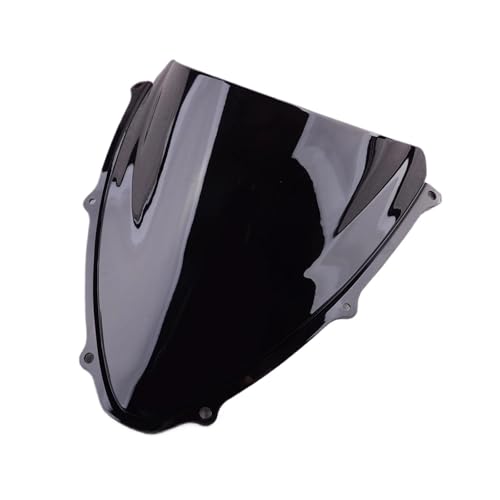 Motorrad Frontscheibe Windschutzscheibe Für Suzuki GSXR600 750 K6 K7 2006-2007 Motorrad Windschutzscheibe Motorrad Frontscheibe Windschutzscheibe Für Suzuki GSXR600 750 K6 K7 2006-2007 Motorrad Windschutzscheibe von SCARXUSV