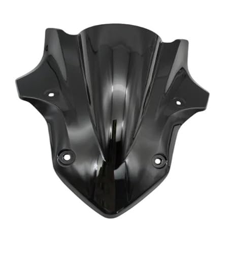 Motorrad Frontspoiler Verkleidung Windschutzscheibe Windschotter Für Z900 Z 900 2017-2019 Motorrad Windschutzscheibe Motorrad Frontspoiler Verkleidung Windschutzscheibe Windschotter Für Z900 Z 900 2017-2019 Motorrad Windschutzscheibe von SCARXUSV