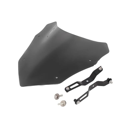 Motorrad Windschotter Bildschirm Schild Windschutzscheibe Für MT25 MT03 MT-25 MT-03 2021-2024 Motorrad Windschutzscheibe Motorrad Windschotter Bildschirm Schild Windschutzscheibe Für MT25 MT03 MT-25 MT-03 2021-2024 Motorrad Windschutzscheibe von SCARXUSV