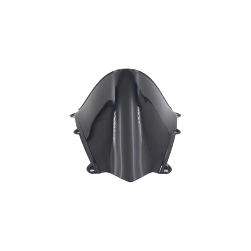 Motorrad Windschutzscheibe Deflektor Für CBR600RR CBR 600RR 2007-2012 Motorrad Windschutzscheibe Motorrad Windschutzscheibe Deflektor Für CBR600RR CBR 600RR 2007-2012 Motorrad Windschutzscheibe von SCARXUSV