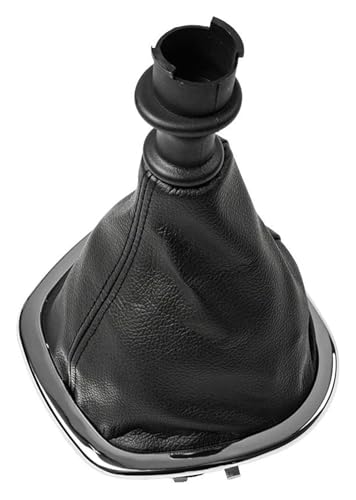 Manuell Schaltknauf Für Opel Für Vivaro B 2014-2019 Schaltknauf Shifter Hebel Gamasche Boot Abdeckung Manuell Schaltknauf Für Opel Für Vivaro B 2014-2019 Schaltknauf Shifter Hebel Gamasche Boot Abdeckung von SCBSTKBGGW