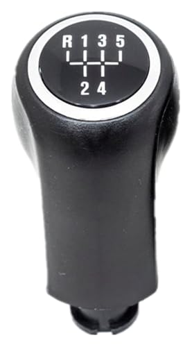 Manuell Schaltknauf Für VAUXHALL Für OPEL Für ASTRA III H 16 2004-2010 5 6 Geschwindigkeit Auto Getriebe Shift Stick Knob Manuell Schaltknauf Für VAUXHALL Für OPEL Für ASTRA III H 16 2004-2010 5 6 Geschwindigkeit Auto Getriebe Shift Stick Knob von SCBSTKBGGW