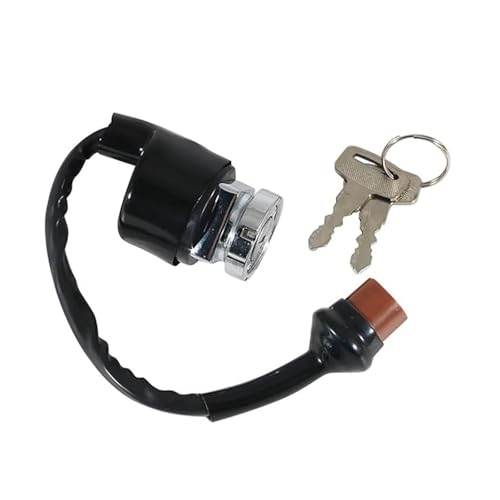 Motorrad Zündschalter Für CA175 CB175 CL175 CB350 SL350 CB450 CL450 CB750 Motorrad Zündschloss Schlösser Kit Motorrad Zündschalter Für CA175 CB175 CL175 CB350 SL350 CB450 CL450 CB750 Motorrad Zündschloss Schlösser Kit von SCBSTKBGGW