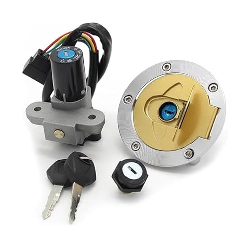 Motorrad Zündschalter Für D&UCATI 748 RS SP SPS 749 916 ST4 996 996R 996S 996SPS Motorrad Zündschlüsselschloss Schalter Set Motorrad Zündschalter Für D&UCATI 748 RS SP SPS 749 916 ST4 996 996R 996S 996SPS Motorrad Zündschlüsselschloss Schalter Set von SCBSTKBGGW