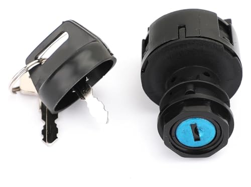 Motorrad Zündschalter Für Polaris 600 800 2015 2016 2017 ZÜNDSCHLÜSSEL Motorrad Lock Motorrad Zündschalter Für Polaris 600 800 2015 2016 2017 ZÜNDSCHLÜSSEL Motorrad Lock von SCBSTKBGGW