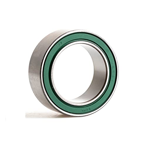 1 STÜCK DA305020-2RZ Lager 30 * 50 * 20 MM ABEC-5 Auto-Klimakompressorlager Doppelt Versiegelt DA305020 2RS 305020 1 STÜCK DA305020-2RZ Lager 30 * 50 * 20 MM ABEC-5 Auto-Klimakompressorlager Doppelt Versiegelt DA305020 2RS 305020 von SCDBPZSD