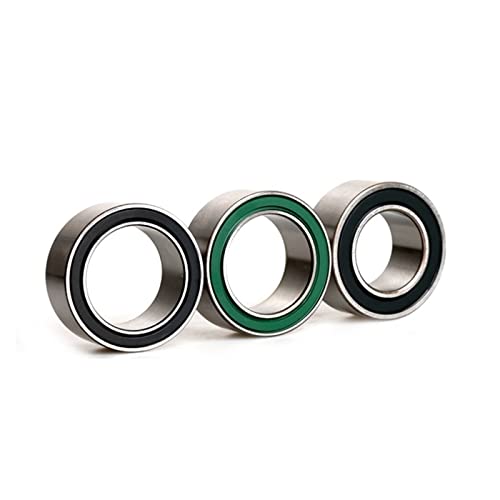 BD355220 Größe 35 * 52 * 20 mm Auto-Klimakompressorlager BD325523 Größe 32 * 55 * 23 mm(Bd355220) von SCDBPZSD
