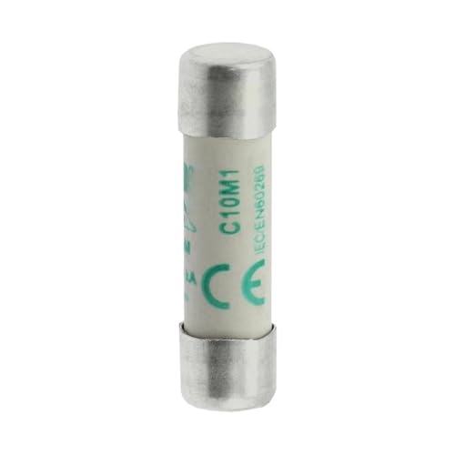 C10M1 C10M2 C10M4 C10M6 C10M8 C10M10 C10M12 C10M16 C10M20 C10M25 C10M32 Sicherung(C10M6) von SCDBPZSD