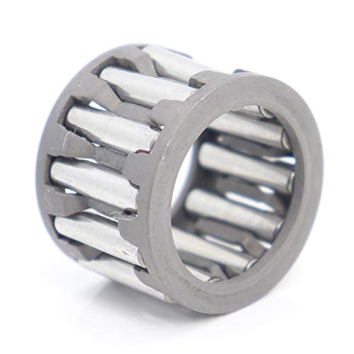 K202820 Lagergröße 20x28x20mm Radialnadellager und Käfigbaugruppen K202820 19245/20 Lager K20x28x20 K202820 Lagergröße 20x28x20mm Radialnadellager und Käfigbaugruppen K202820 19245/20 Lager K20x28x20 von SCDBPZSD