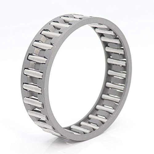 K404513 Lagergröße 40 x 45 x 13 mm Radial-Nadellager und Käfigbaugruppen K404513 Lager K40 x 45 x 13 K404513 Lagergröße 40 x 45 x 13 mm Radial-Nadellager und Käfigbaugruppen K404513 Lager K40 x 45 x 13 von SCDBPZSD
