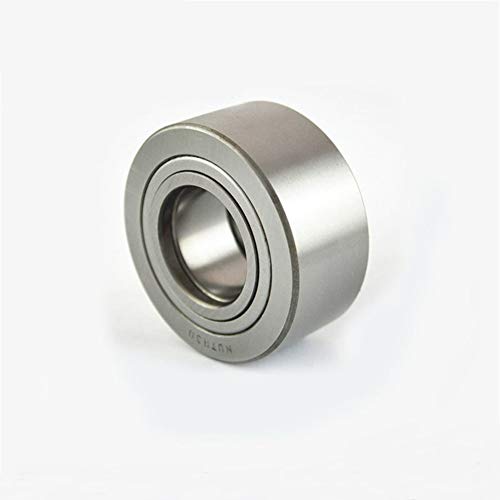 NUTR50 Rollenfolgerlager 50 x 90 x 3230 mm Joch-Laufrollen NUTR 50 Lager NUTD50 NUTR50 Rollenfolgerlager 50 x 90 x 3230 mm Joch-Laufrollen NUTR 50 Lager NUTD50 von SCDBPZSD