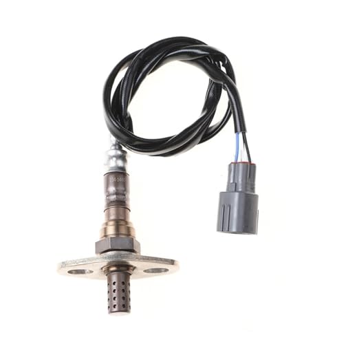 SCDBPZSD 2131440 213-1440 Sauerstoffsensor 2,7L 2,4L 3,4L 2000 2001 2002 2003 2004 SCDBPZSD 2131440 213-1440 Sauerstoffsensor 2,7L 2,4L 3,4L 2000 2001 2002 2003 2004 von SCDBPZSD
