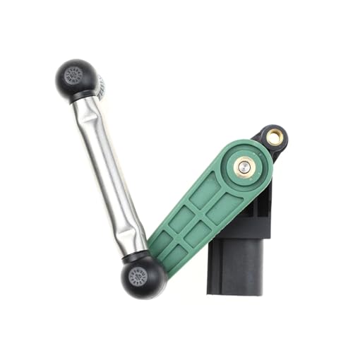 SCDBPZSD 7P0616571 Flüssigkeitspegelsensor hinten und Joystick SCDBPZSD 7P0616571 Flüssigkeitspegelsensor hinten und Joystick von SCDBPZSD