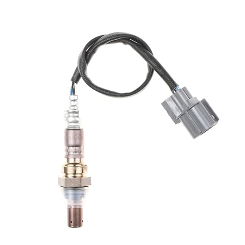 SCDBPZSD Luft-Kraftstoff-Verhältnis-Sauerstoffsensor Upstream 234-9005 36531PLE003 2001 2002-2005 36531-PLE-003 von SCDBPZSD