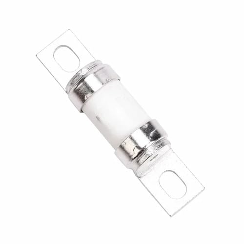 SCDBPZSD Sicherungen RGS4-100A415V RGS7-315A690V RS31-NTGC00 200A(RGS7-315A690V) von SCDBPZSD