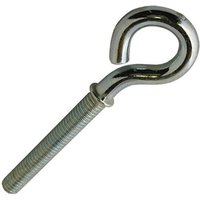 Scell-it - Box mit 50 PAE-Bodendübel - 5 x 50 mm - PAE0550 von SCELL-IT