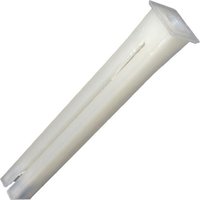 50 Schlagdübel speziell für Porenbeton, ohne Vorbohren - 65mm - SCELL-IT - EX-911515 50 Schlagdübel speziell für Porenbeton, ohne Vorbohren - 65mm - SCELL-IT - EX-911515 von SCELL-IT