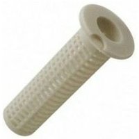 Beutel mit 10 Stück Scell-it Siebe - 15 x 85 mm - TAMIS15085 von SCELL-IT