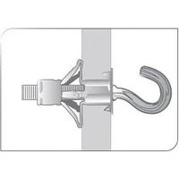 Scell-it - Box mit 50 cae Basishaken - 5 x 60 mm - CAE0560 von SCELL-IT