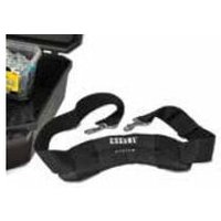 Essbox Scell-it Schulterriemen für Koffer - 45 x 52 x 11 mm - EX-460960 von SCELL-IT