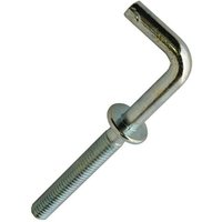 Gae 04x38 scellit Basisscharnier – Box mit 100 Stück – GAE0438 Gae 04x38 scellit Basisscharnier – Box mit 100 Stück – GAE0438 von SCELL-IT