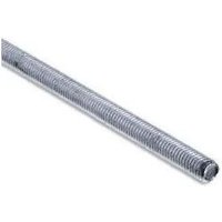 Gewindestange Durchmesser 12 mm, Länge 1 m. von SCELL-IT