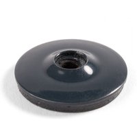 Unterlegscheibe für Stahltrapezblech Scell-it Rotbraun RAL8012 - 100 Stück - SATURNO-8012 Unterlegscheibe für Stahltrapezblech Scell-it Rotbraun RAL8012 - 100 Stück - SATURNO-8012 von SCELL-IT