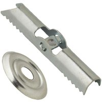 Scell-it - Kippdübel blank M6 scellit - Packung mit 50 Stück - BAS06080-R Scell-it - Kippdübel blank M6 scellit - Packung mit 50 Stück - BAS06080-R von SCELL-IT