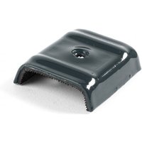 Scell-it - Reiter Trapezblech Typ E3- Rotbraun RAL8012 - Packung zu 100 - CAV-TE3-8012 von SCELL-IT