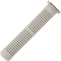 Kurzsieb - 12 x 50 mm - 10er Pack - TAMIS12050 - Scell-it Kurzsieb - 12 x 50 mm - 10er Pack - TAMIS12050 - Scell-it von SCELL-IT