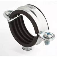 Scell-it - Sanitär Halsband Premium Doppel isophonic - ø 18 mm - Packung zu 50 CDIPLUS18 von SCELL-IT