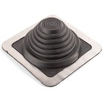 Scell-it - Master Flash 146 wasserdichte Muffe für Dachauslass - MF-146 Scell-it - Master Flash 146 wasserdichte Muffe für Dachauslass - MF-146 von SCELL-IT