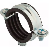 Scell-it - Rohrschelle Premium einfach isophonisch - ø 18 mm - Packung zu 100 CSIPLUS18 Scell-it - Rohrschelle Premium einfach isophonisch - ø 18 mm - Packung zu 100 CSIPLUS18 von SCELL-IT