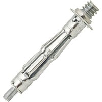 Spreizdübel M5x53 pav Scell-it Packung 50 - 6S-PAV von SCELL-IT