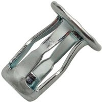 Scell-it - Box von 250 Spyder Dübel - Blindbefestigung für alle Materialien - M4SPYDERSX4 Scell-it - Box von 250 Spyder Dübel - Blindbefestigung für alle Materialien - M4SPYDERSX4 von SCELL-IT