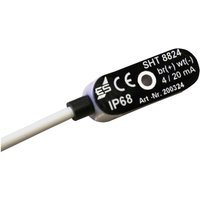 200324 sht 8824 Aktiver Wasser-Sensor für Digitaleingänge - Schabus von SCHABUS