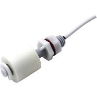 Schabus - 200940 Mini-Schwimmerschalter Füllen, Leeren 2.50 m von SCHABUS