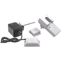 Schabus - Funk-Abluftsteuerung Komfortpaket ftx 519+FDS 200 Schabus - Funk-Abluftsteuerung Komfortpaket ftx 519+FDS 200 von SCHABUS