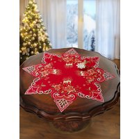 Festliche Tisch- und Raumdekoration von Schäfer Festliche Tisch- und Raumdekoration von Schäfer von SCHÄFER