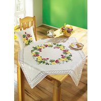 Schäfer Tisch- und Raumdekoration von SCHÄFER