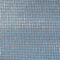 Schake Mobilzaunnetz 3,50x2,00m schwer entflammbar, grün Schake Mobilzaunnetz 3,50x2,00m schwer entflammbar, grün von SCHAKE