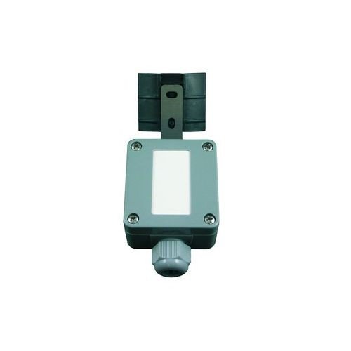 Regensensor SCHALK SR1 Regensensor SCHALK SR1 von Schalk