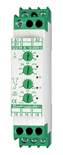 SCHALK UZR 4 12-230V UC Green Sechskant M10x1.25 Rechtsgewinde UNC Mittlergekohlter Stahl Klasse 5 1/4 in 6.25 mm 0.8 inches Premium Buchbolzen Bolt SCHALK UZR 4 12-230V UC Green Sechskant M10x1.25 Rechtsgewinde UNC Mittlergekohlter Stahl Klasse 5 1/4 in 6.25 mm 0.8 inches Premium Buchbolzen Bolt von Schalk