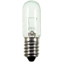 Scharnberger+hasenbein - Röhrenlampe 16x54mm 25820 von SCHARNBERGER+HASENBEIN