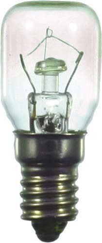 Röhrenlampe R15x35 E10 220-260V 5-7W SCHARNBERGER 10050 von SCHARNBERGER