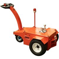 Elektroschlepper es 30 Primus Zughilfe Schlepper 3000 kg Traglast Transporthilfe Elektroschlepper es 30 Primus Zughilfe Schlepper 3000 kg Traglast Transporthilfe von SCHEFER
