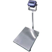 Schefer Standwaage STW Premium von SCHEFER