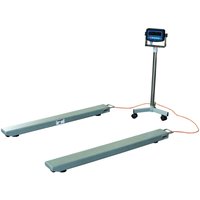 Schefer Wiegebalken WB Premium Schefer Wiegebalken WB Premium von SCHEFER